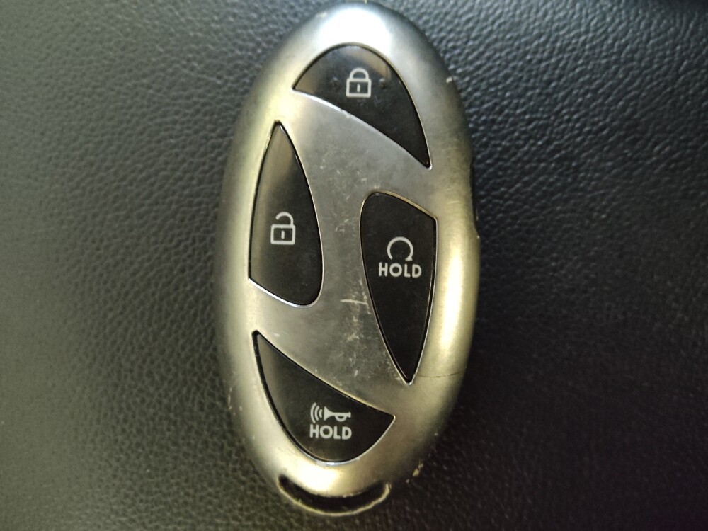 2024 Hyundai Elantra in Charleston, SC 29414 - 18139986 32