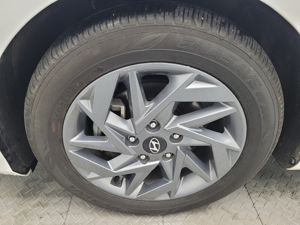 2024 Hyundai Elantra in Charleston, SC 29414 - 18139986 31