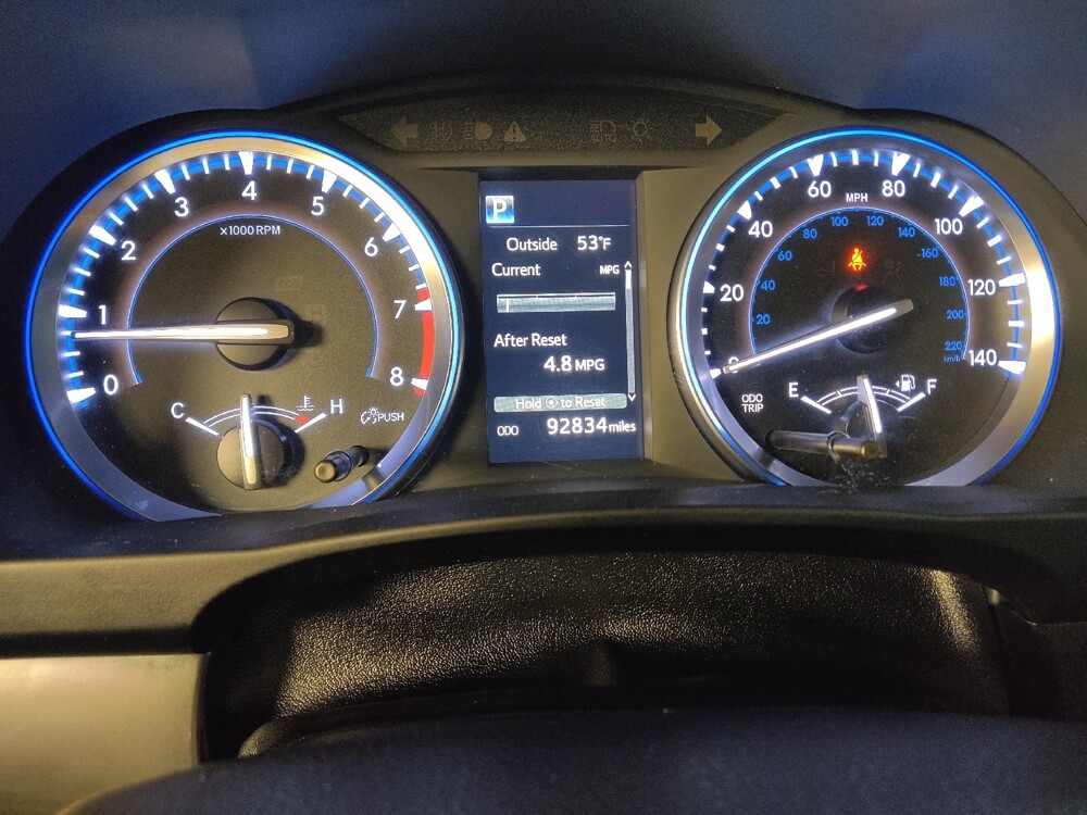 2018 Toyota Highlander in Salem, VA 24153 - 18139989 23