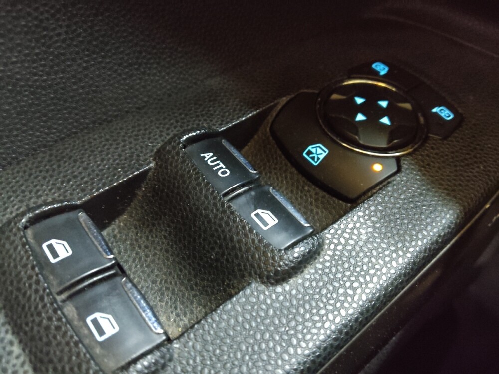 2021 Ford EcoSport in Raleigh, NC 27604 - 18139991 27