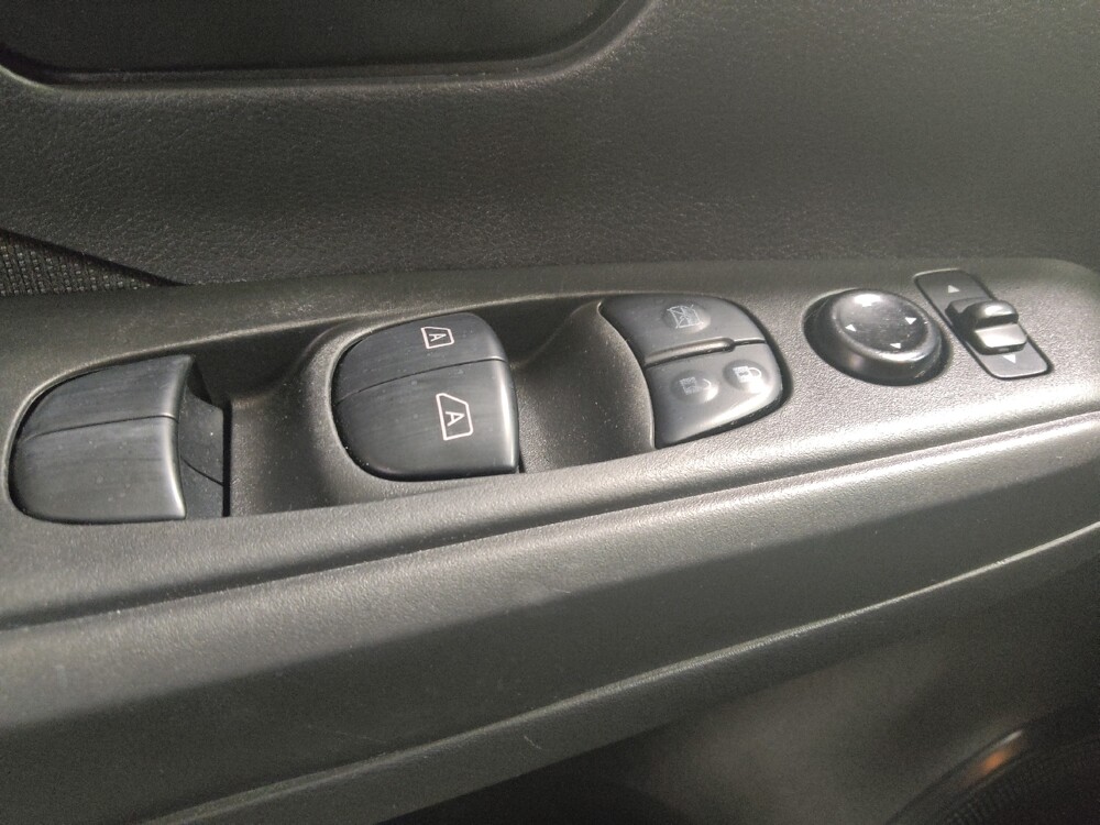 2021 Nissan Kicks in Greenville, NC 27834 - 18139992 27