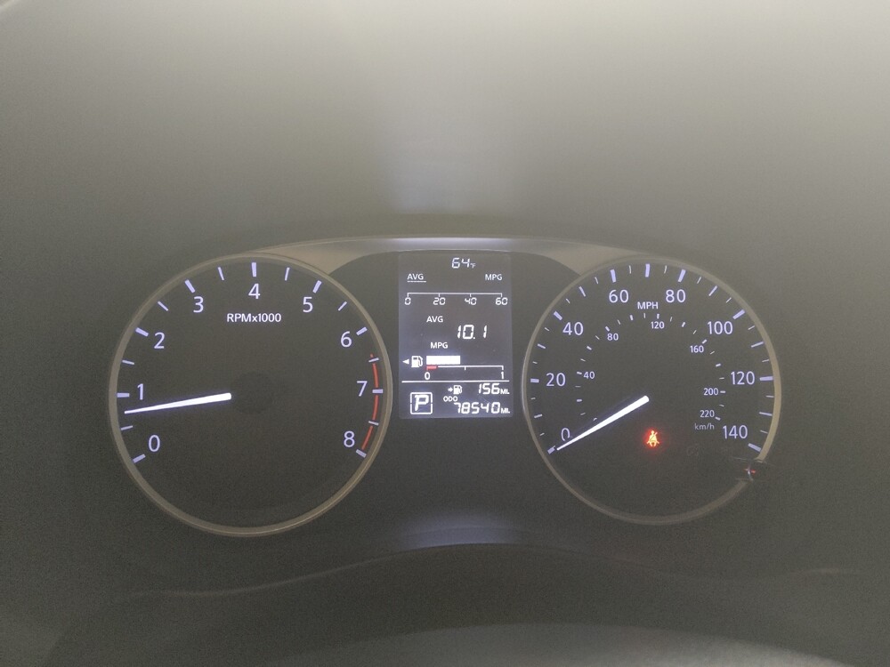 2021 Nissan Kicks in Greenville, NC 27834 - 18139992 23