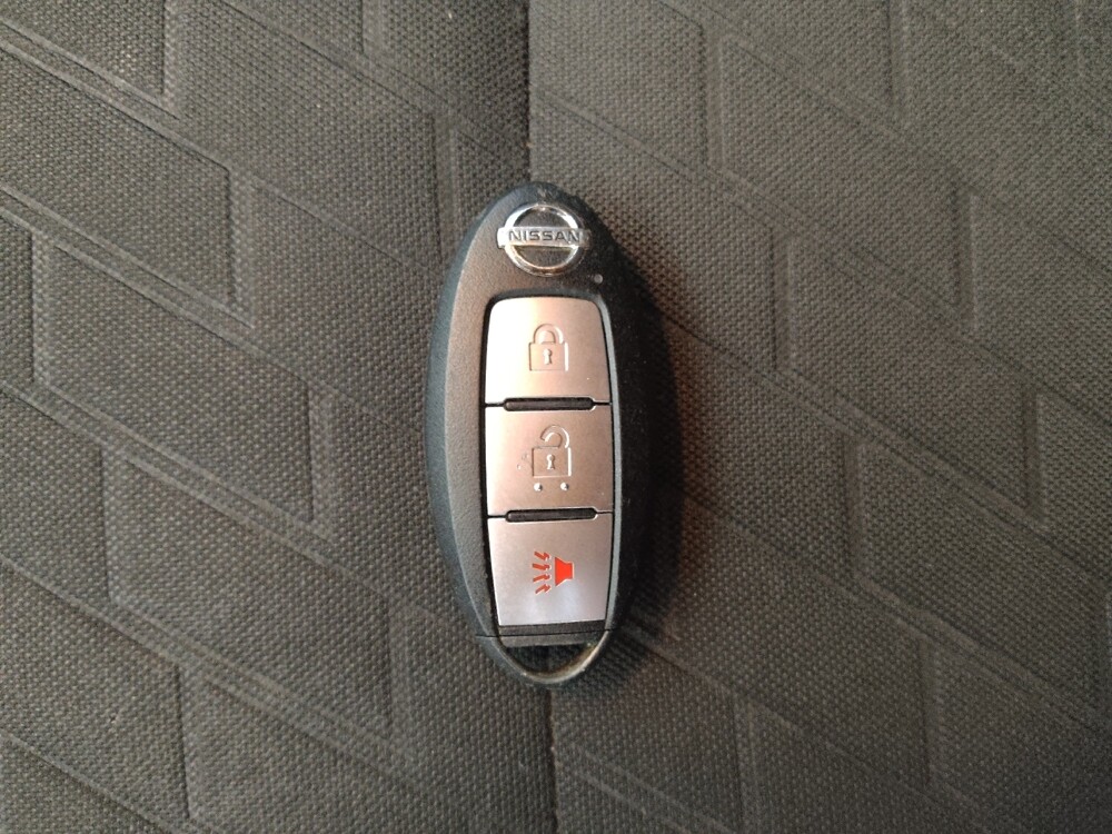 2021 Nissan Kicks in Greenville, NC 27834 - 18139992 32