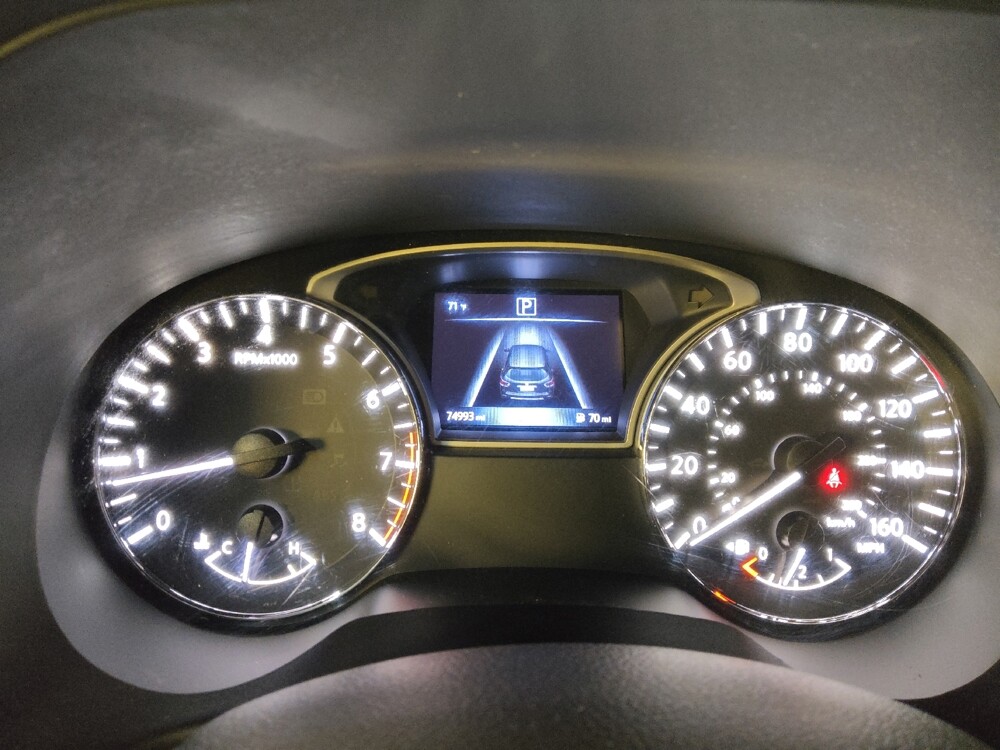 2020 Nissan Pathfinder in Raleigh, NC 27604 - 18139995 23