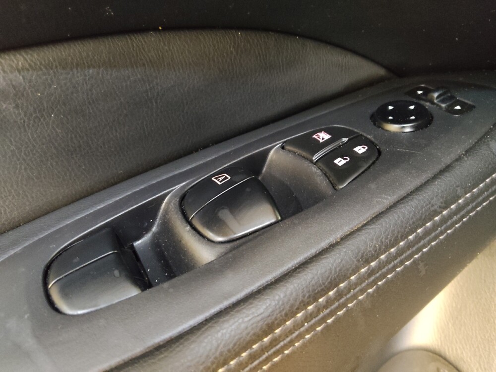 2020 Nissan Pathfinder in Raleigh, NC 27604 - 18139995 27