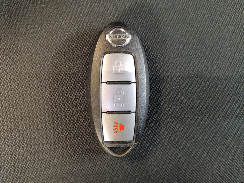 2020 Nissan Pathfinder in Raleigh, NC 27604 - 18139995 32