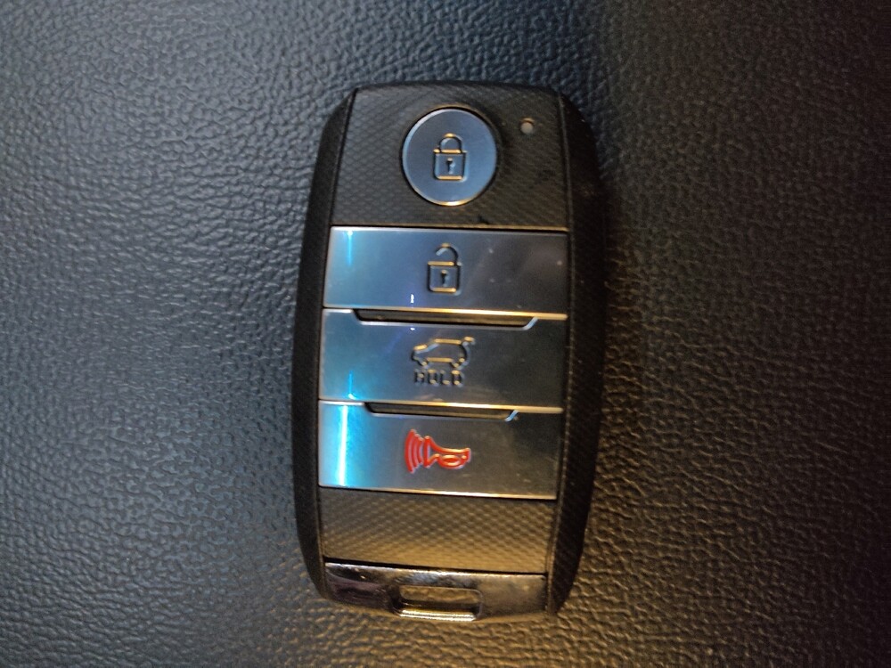 2020 Kia Sorento in Columbia, SC 29210 - 18139998 32