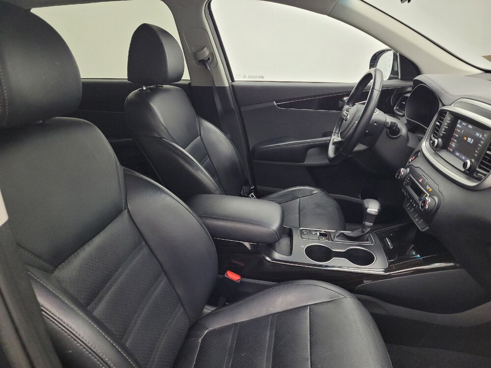 2020 Kia Sorento in Columbia, SC 29210 - 18139998 21