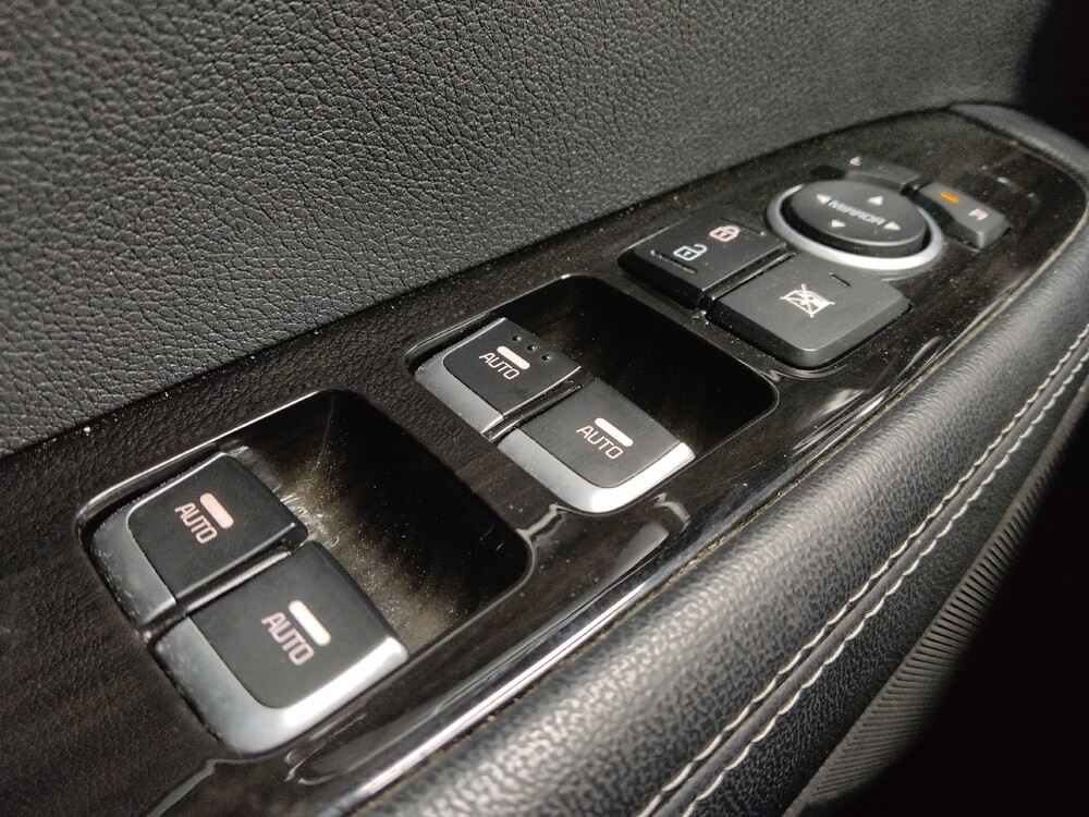 2020 Kia Sorento in Columbia, SC 29210 - 18139998 27