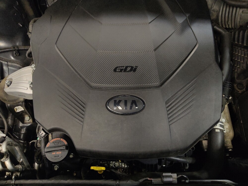2020 Kia Sorento in Columbia, SC 29210 - 18139998 30