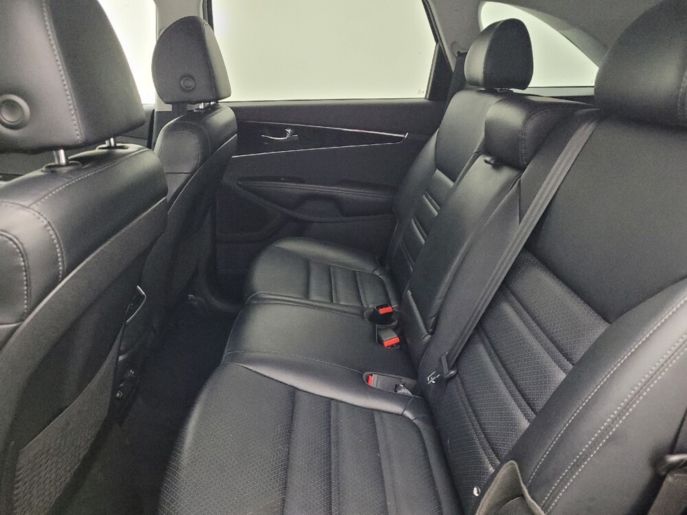 2020 Kia Sorento in Columbia, SC 29210 - 18139998 18