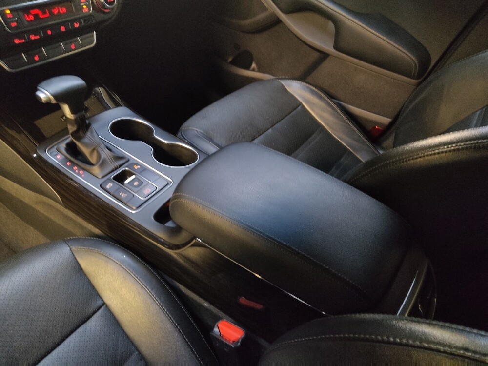 2020 Kia Sorento in Columbia, SC 29210 - 18139998 26