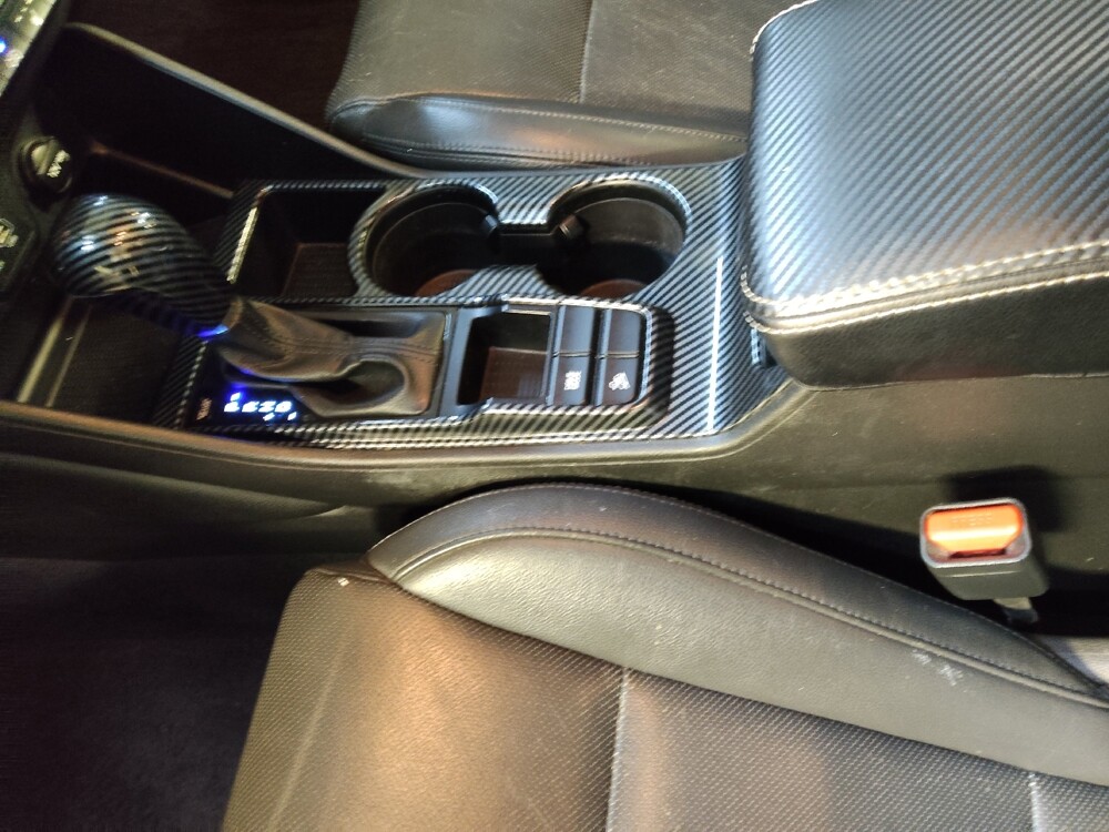 2018 Hyundai Tucson in Columbia, SC 29210 - 18140001 26
