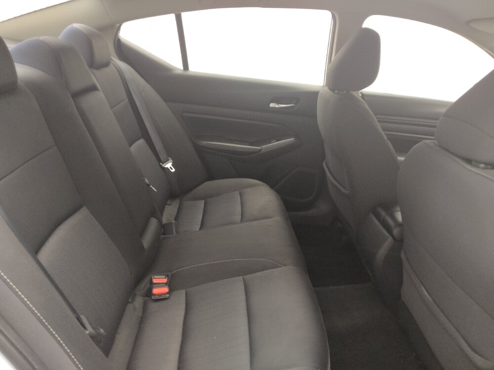 2019 Nissan Altima in Lakewood, CO 80215 - 18140005 19