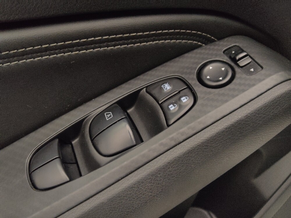 2019 Nissan Altima in Lakewood, CO 80215 - 18140005 27