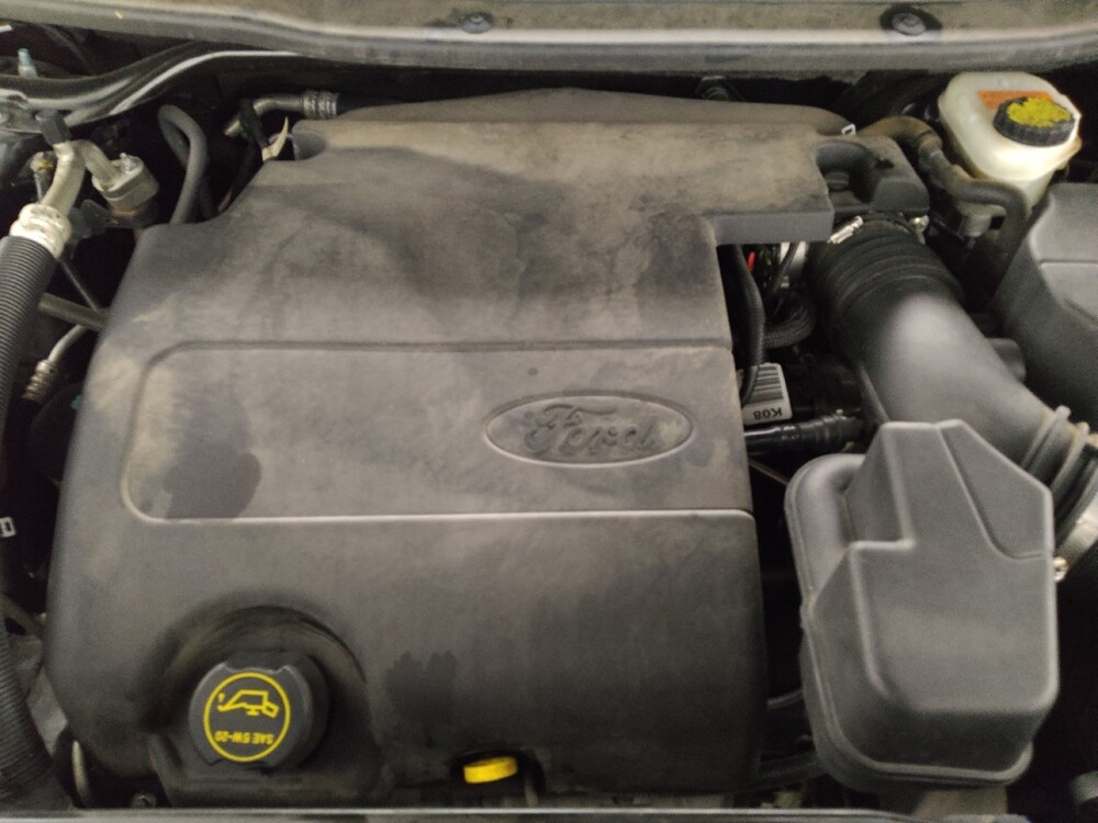 2017 Ford Explorer in Denver, CO 80012 - 18140008 30