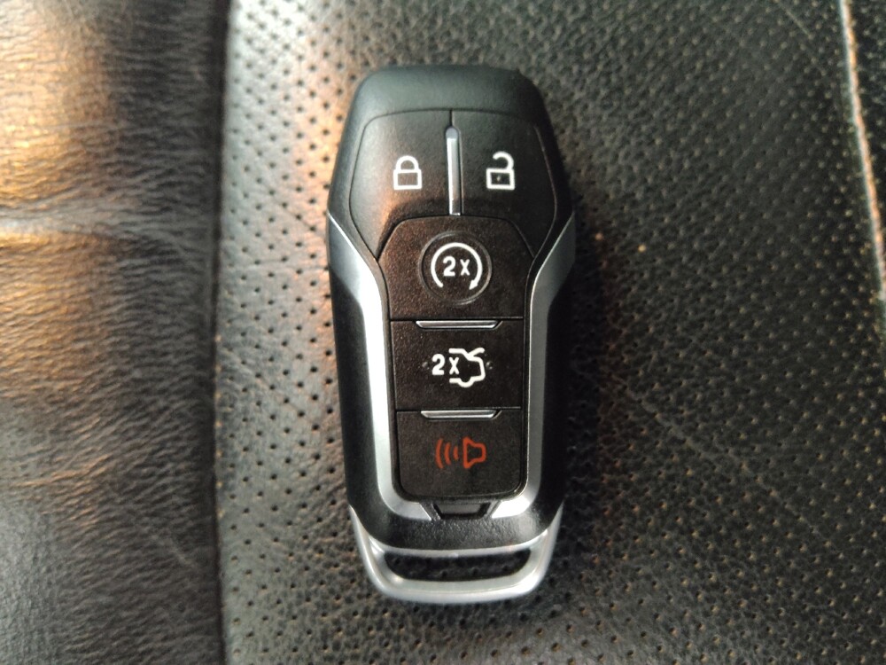 2017 Ford Explorer in Denver, CO 80012 - 18140008 32