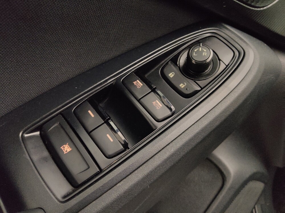 2021 Subaru Impreza in Lakewood, CO 80215 - 18140012 27
