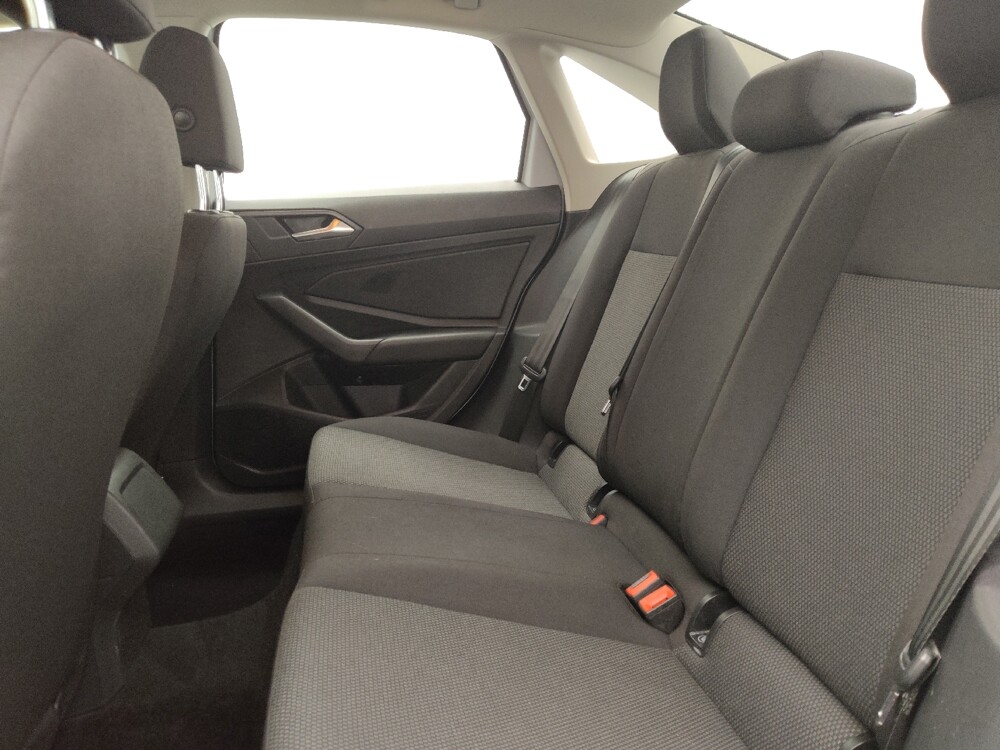 2019 Volkswagen Jetta in Lakewood, CO 80215 - 18140013 18