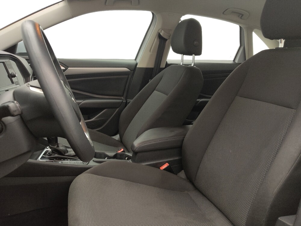 2019 Volkswagen Jetta in Lakewood, CO 80215 - 18140013 17