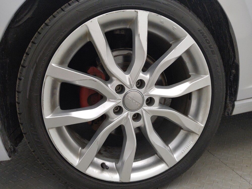 2019 Volkswagen Jetta in Lakewood, CO 80215 - 18140013 31