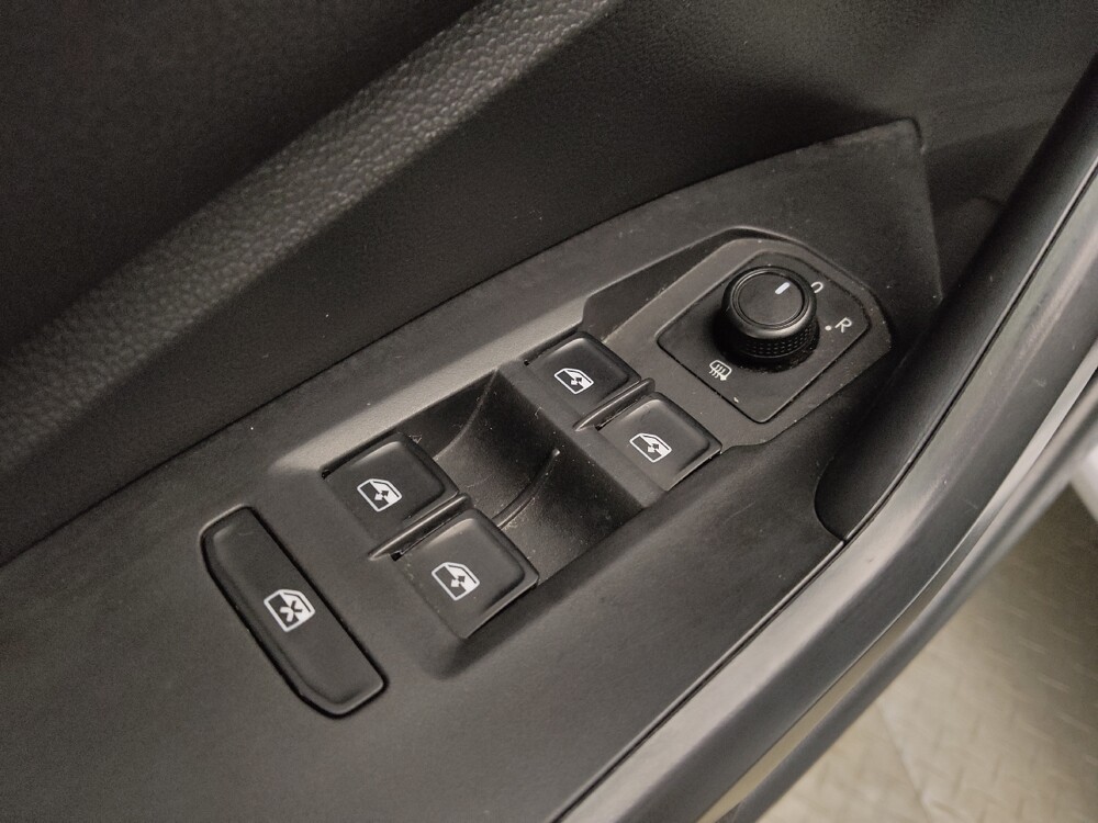 2019 Volkswagen Jetta in Lakewood, CO 80215 - 18140013 27