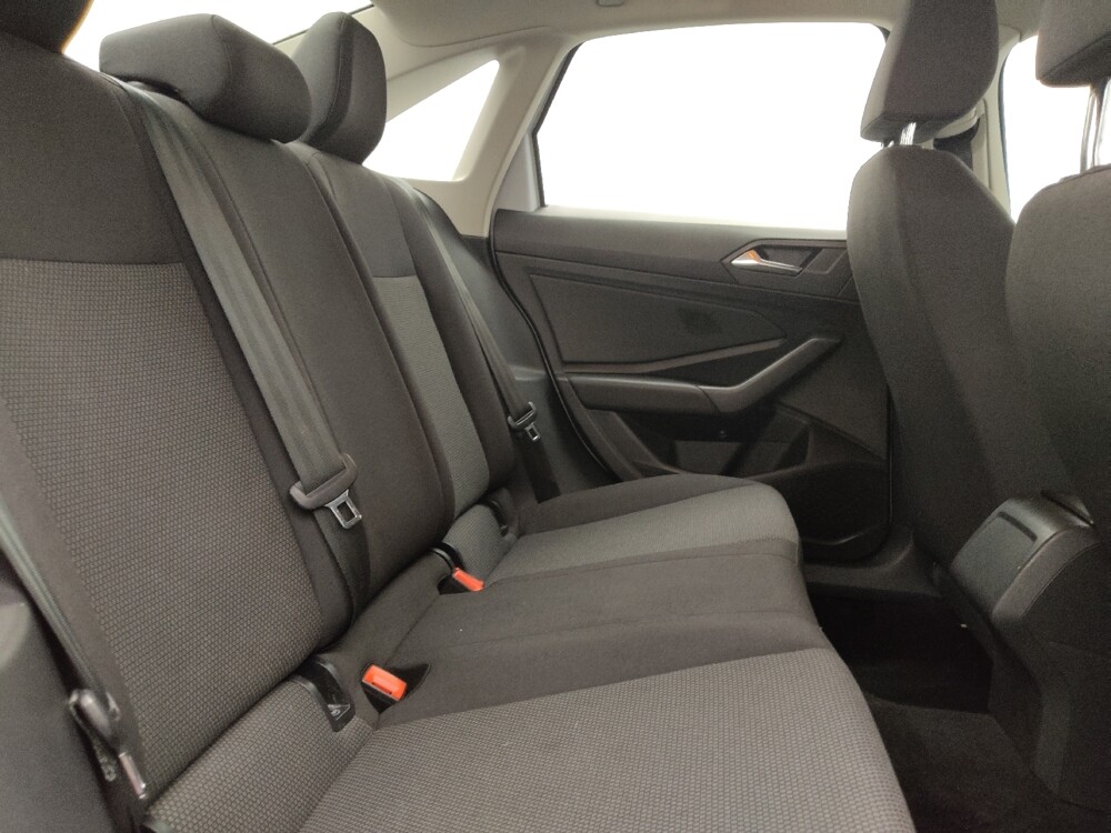 2019 Volkswagen Jetta in Lakewood, CO 80215 - 18140013 19