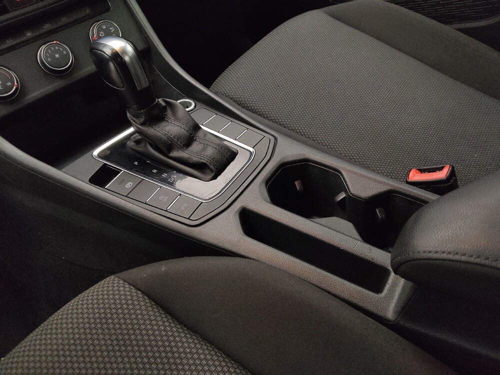 2019 Volkswagen Jetta in Lakewood, CO 80215 - 18140013 26