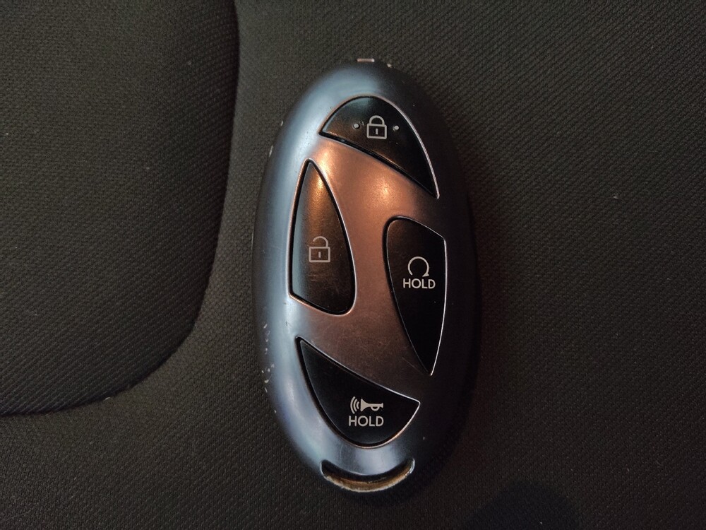 2025 Hyundai Elantra in Denver, CO 80012 - 18140014 32