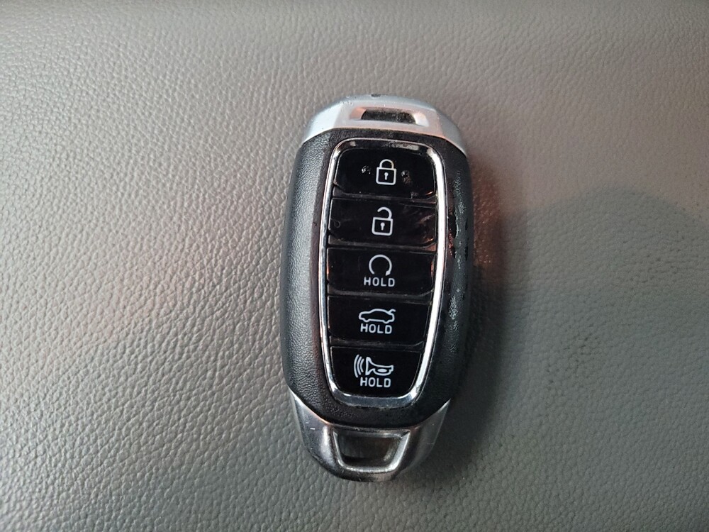 2023 Hyundai Elantra in Memphis, TN 38115 - 18140017 32