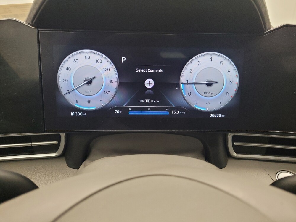 2023 Hyundai Elantra in Memphis, TN 38115 - 18140017 23