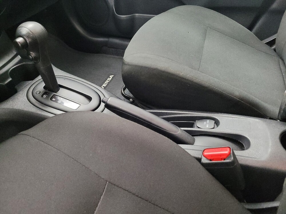 2015 Nissan Versa in Memphis, TN 38115 - 18140020 26