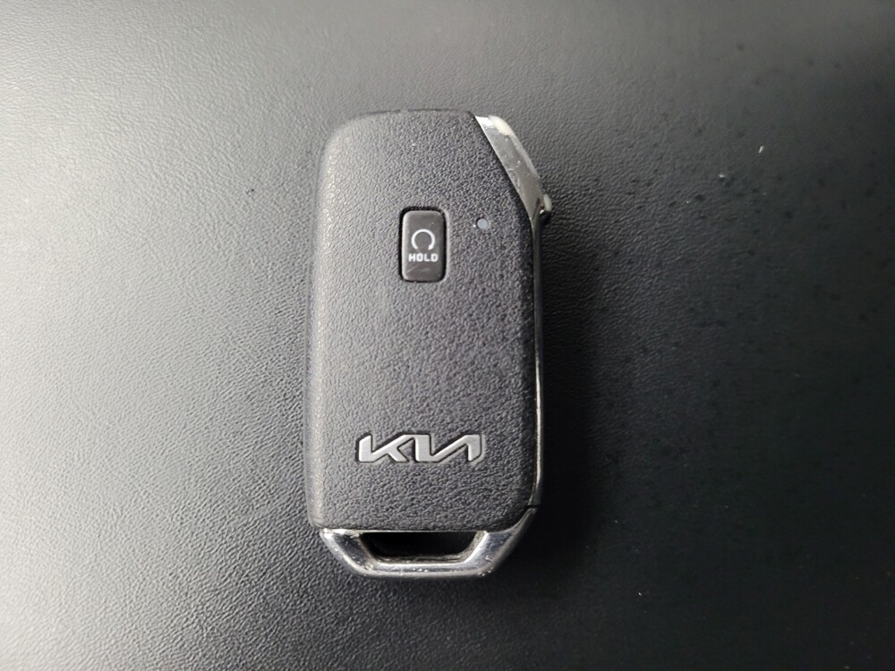 2022 Kia Telluride in Memphis, TN 38128 - 18140021 32