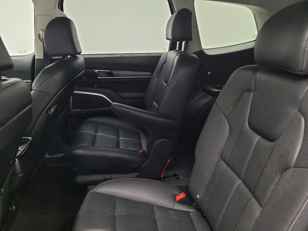 2022 Kia Telluride in Memphis, TN 38128 - 18140021 18