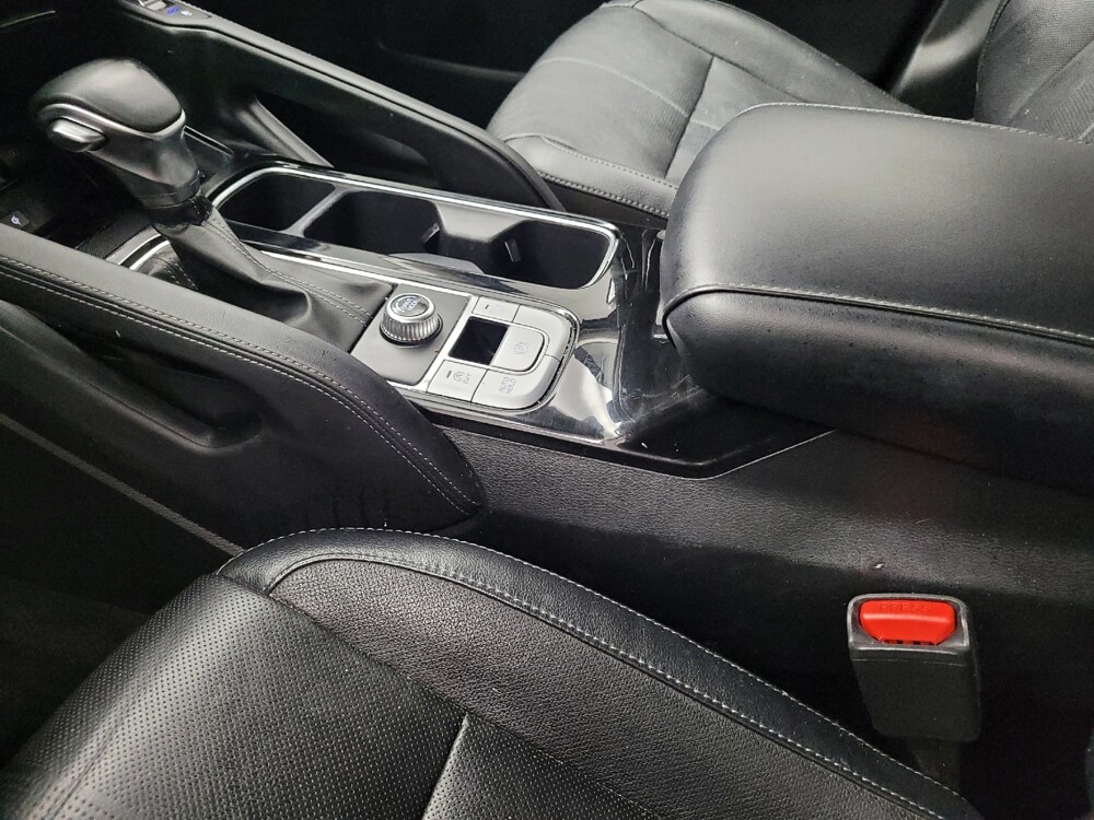 2022 Kia Telluride in Memphis, TN 38128 - 18140021 26