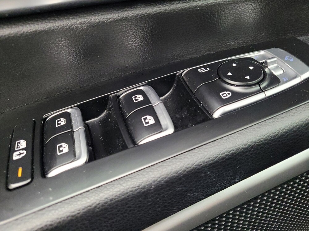 2022 Kia Telluride in Memphis, TN 38128 - 18140021 27