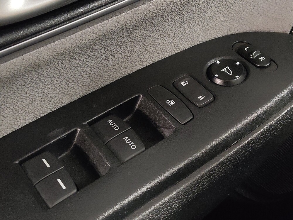 2018 Honda CR-V in Temple, TX 76502 - 18140025 27