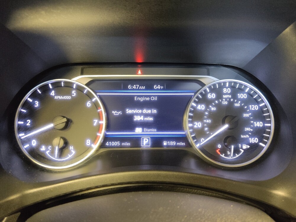 2024 Nissan Sentra in Houston, TX 77074 - 18140026 23