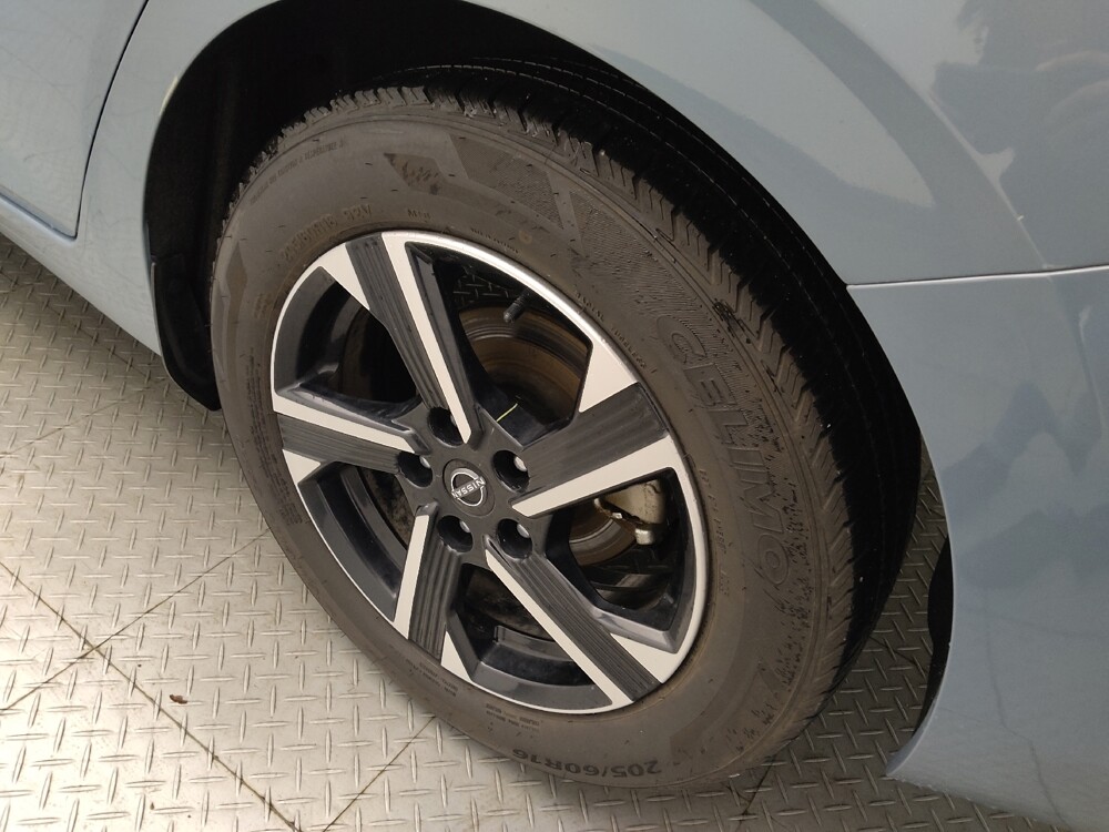 2024 Nissan Sentra in Houston, TX 77074 - 18140026 31