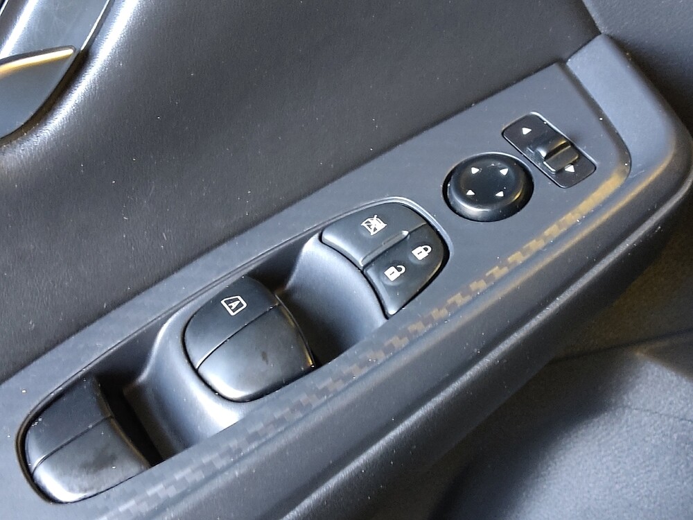 2024 Nissan Sentra in Houston, TX 77074 - 18140026 27