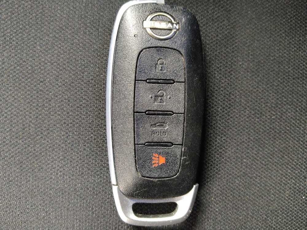 2024 Nissan Sentra in Houston, TX 77074 - 18140026 32