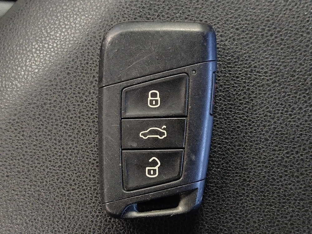 2019 Volkswagen Jetta in Temple, TX 76502 - 18140028 32