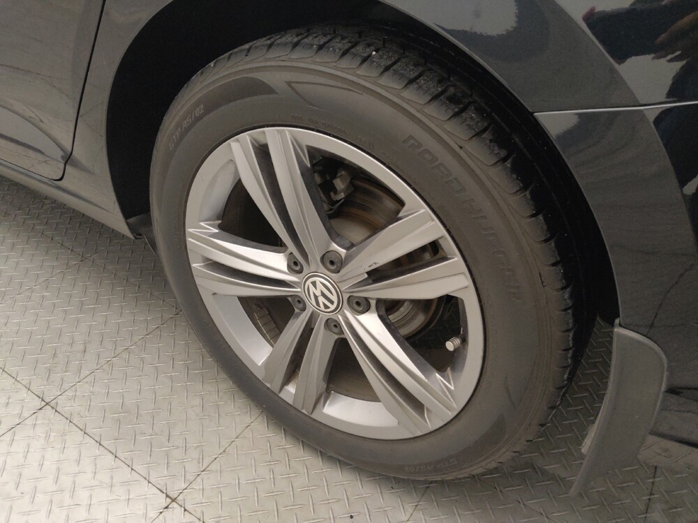 2019 Volkswagen Jetta in Temple, TX 76502 - 18140028 31