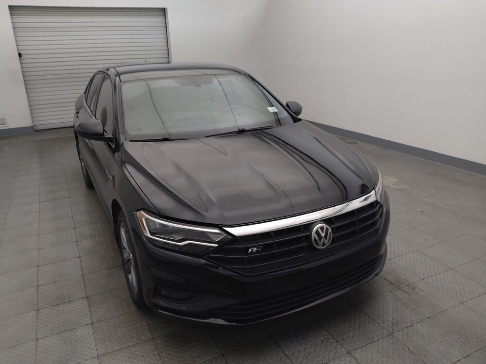 2019 Volkswagen Jetta in Temple, TX 76502 - 18140028 14