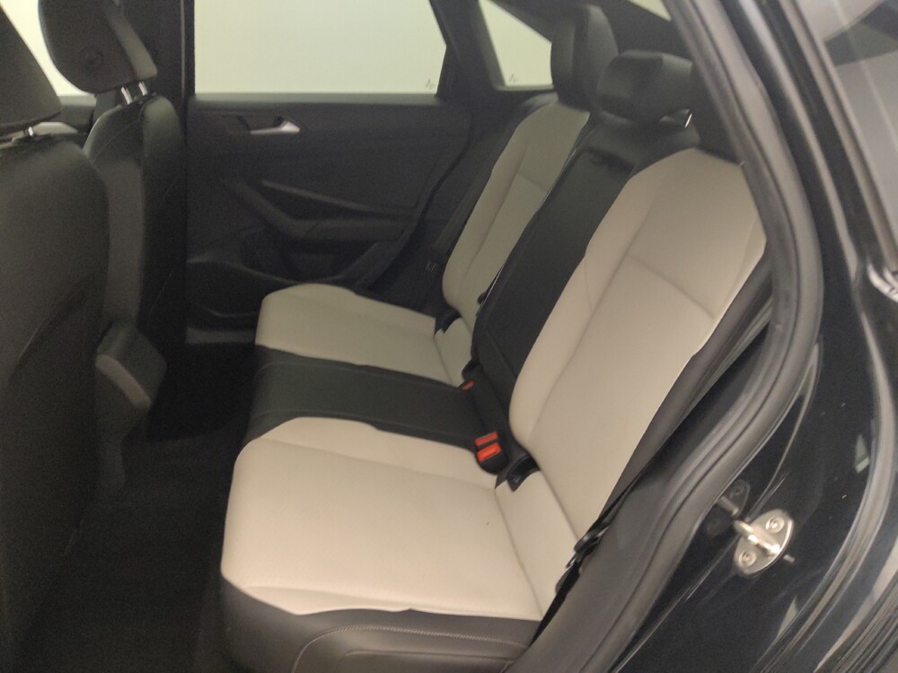 2019 Volkswagen Jetta in Temple, TX 76502 - 18140028 18