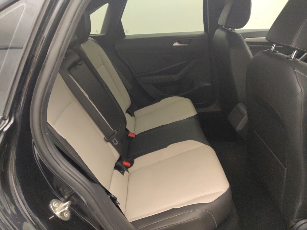 2019 Volkswagen Jetta in Temple, TX 76502 - 18140028 19