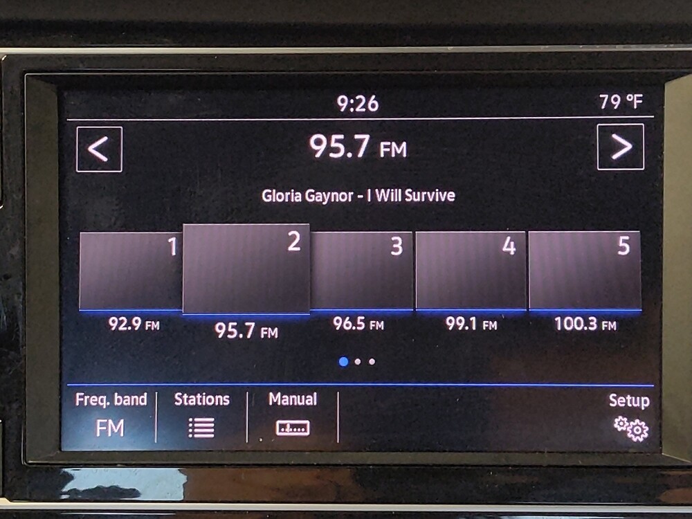 2019 Volkswagen Jetta in Temple, TX 76502 - 18140028 25