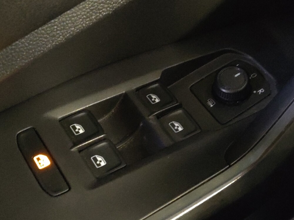 2019 Volkswagen Jetta in Temple, TX 76502 - 18140028 27