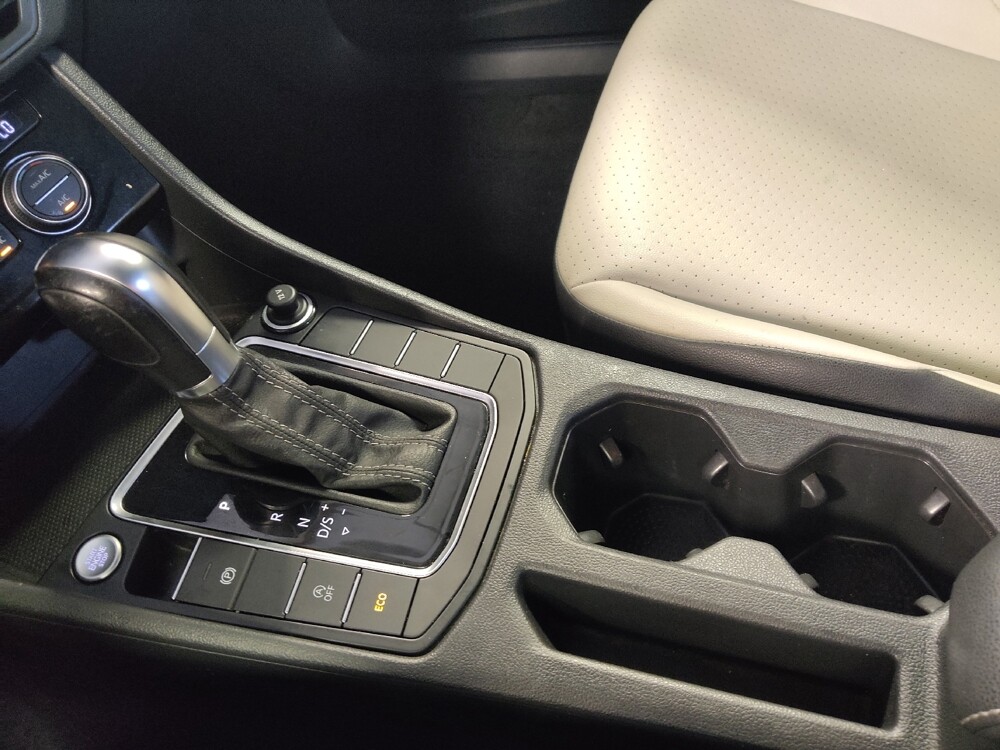 2019 Volkswagen Jetta in Temple, TX 76502 - 18140028 26