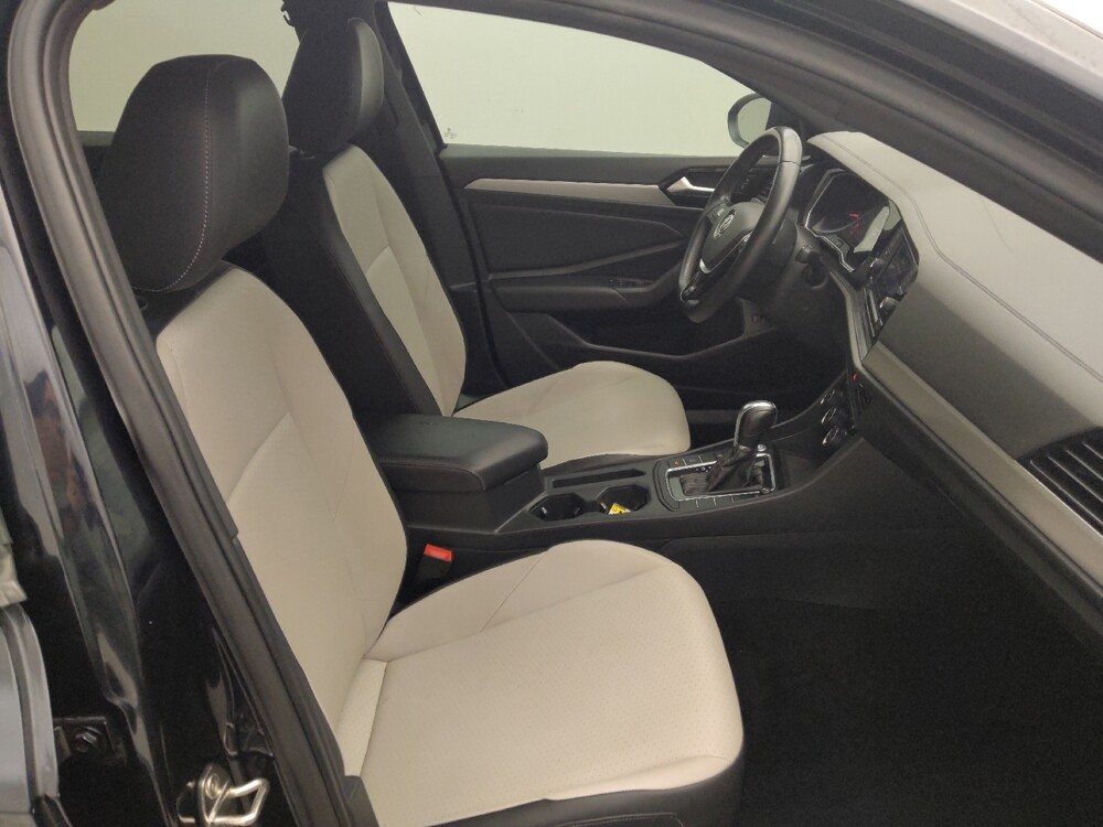 2019 Volkswagen Jetta in Temple, TX 76502 - 18140028 21